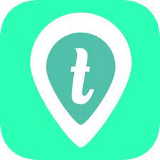 Trippie App icon